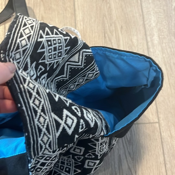 Tote bag - Picture 7 of 9